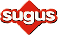 Site officiel des Sugus